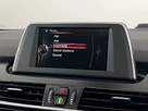 2017-bmw-2-series-20-220i-luxury-active-small-22