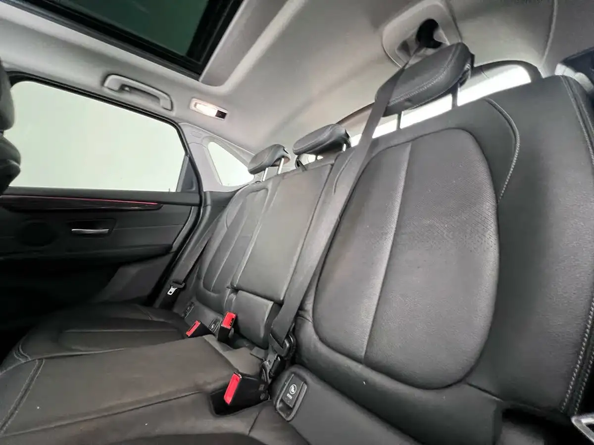 2017-bmw-2-series-20-220i-luxury-active-big-9