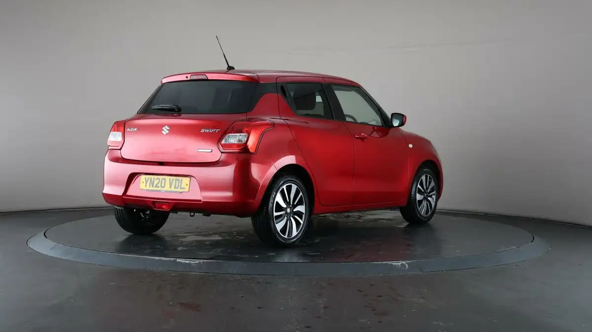 2020-suzuki-swift-12-dualjet-sz-t-90ps-1242cc-big-57