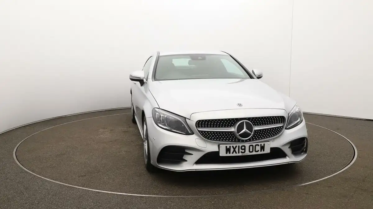 2019-mercedes-benz-c-class-15-c200-amg-line-premiumss-coupe-2d-big-34