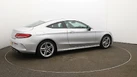 2019-mercedes-benz-c-class-15-c200-amg-line-premiumss-coupe-2d-small-45
