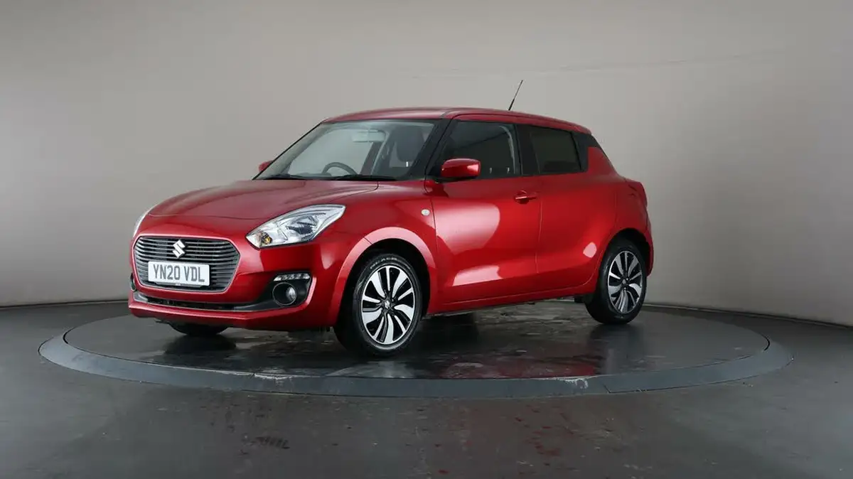 2020-suzuki-swift-12-dualjet-sz-t-90ps-1242cc-big-33