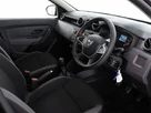 2021-dacia-duster-10-tce-essential-100bhp-ss-station-wagon-5d-small-26