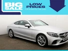 2019-mercedes-benz-c-class-15-c200-amg-line-premiumss-coupe-2d-small-0