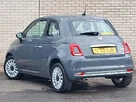 2022-fiat-500-10-dolcevita-small-1