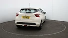 2021-nissan-micra-10-ig-t-visia-small-46