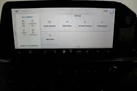 2023-ford-transit-custom-20tdci-300-l1h1-trend-136pseu6e-panel-van-1996cc-auto-small-60