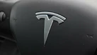 2022-tesla-model-y-e-long-range-small-22