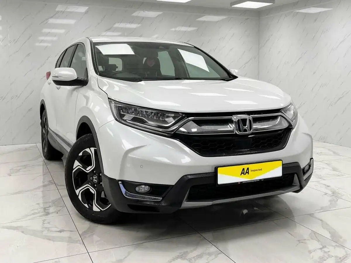 2018-honda-cr-v-15-vtec-turbo-se-173ps-ss-big-1