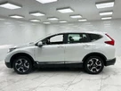2018-honda-cr-v-15-vtec-turbo-se-173ps-ss-small-10
