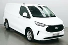 2023-ford-transit-custom-20tdci-300-l1h1-trend-136pseu6e-panel-van-1996cc-auto-small-9