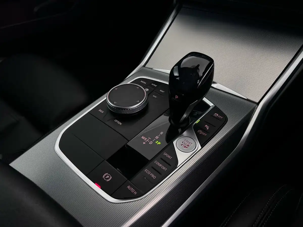 2019-bmw-3-series-20td-320d-m-sport-188bhp-saloon-4d-auto-big-32