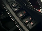 2019-bmw-3-series-20td-320d-m-sport-188bhp-saloon-4d-auto-small-21