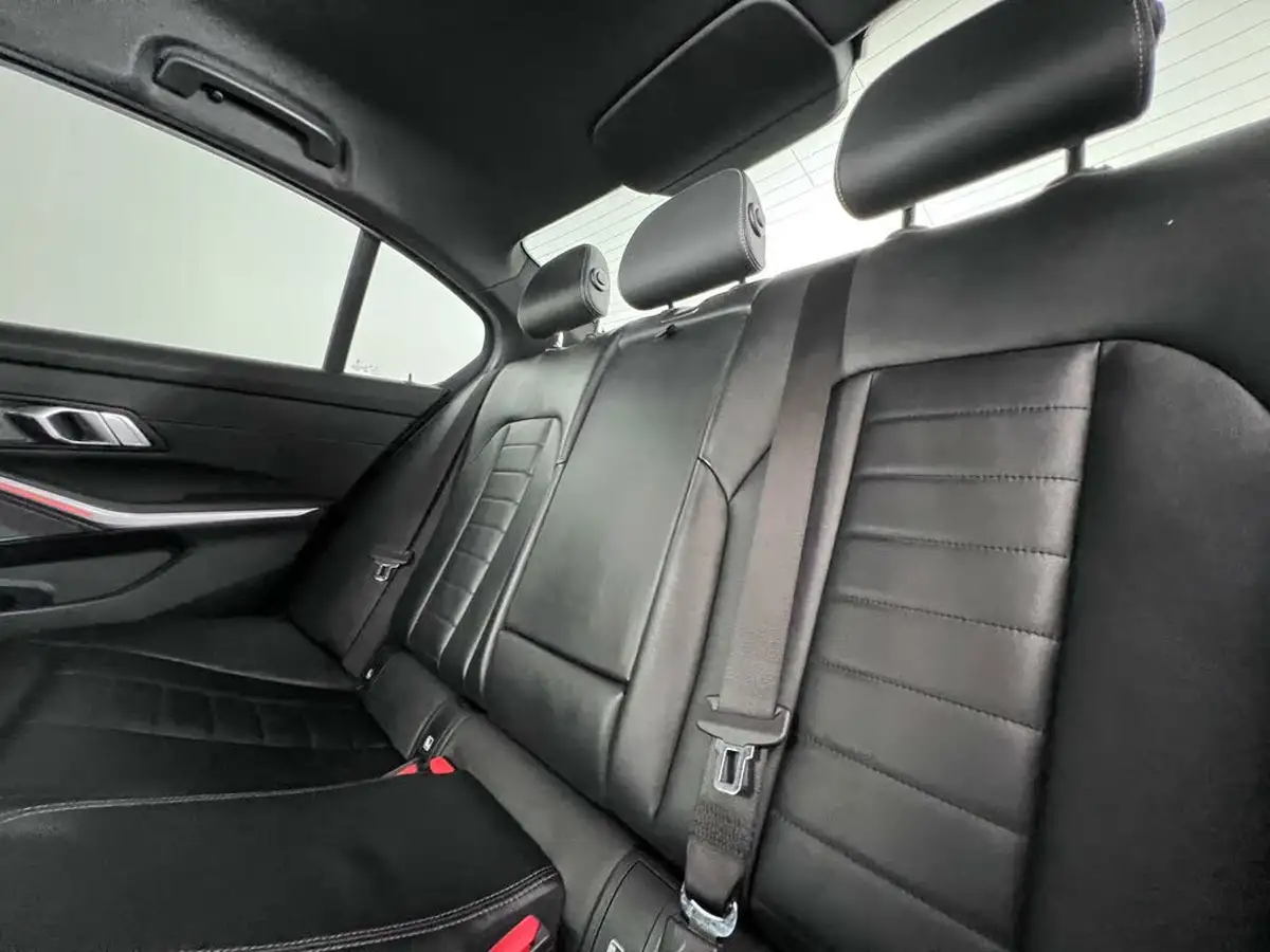 2019-bmw-3-series-20td-320d-m-sport-188bhp-saloon-4d-auto-big-12