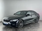 2019-bmw-3-series-20td-320d-m-sport-188bhp-saloon-4d-auto-small-1
