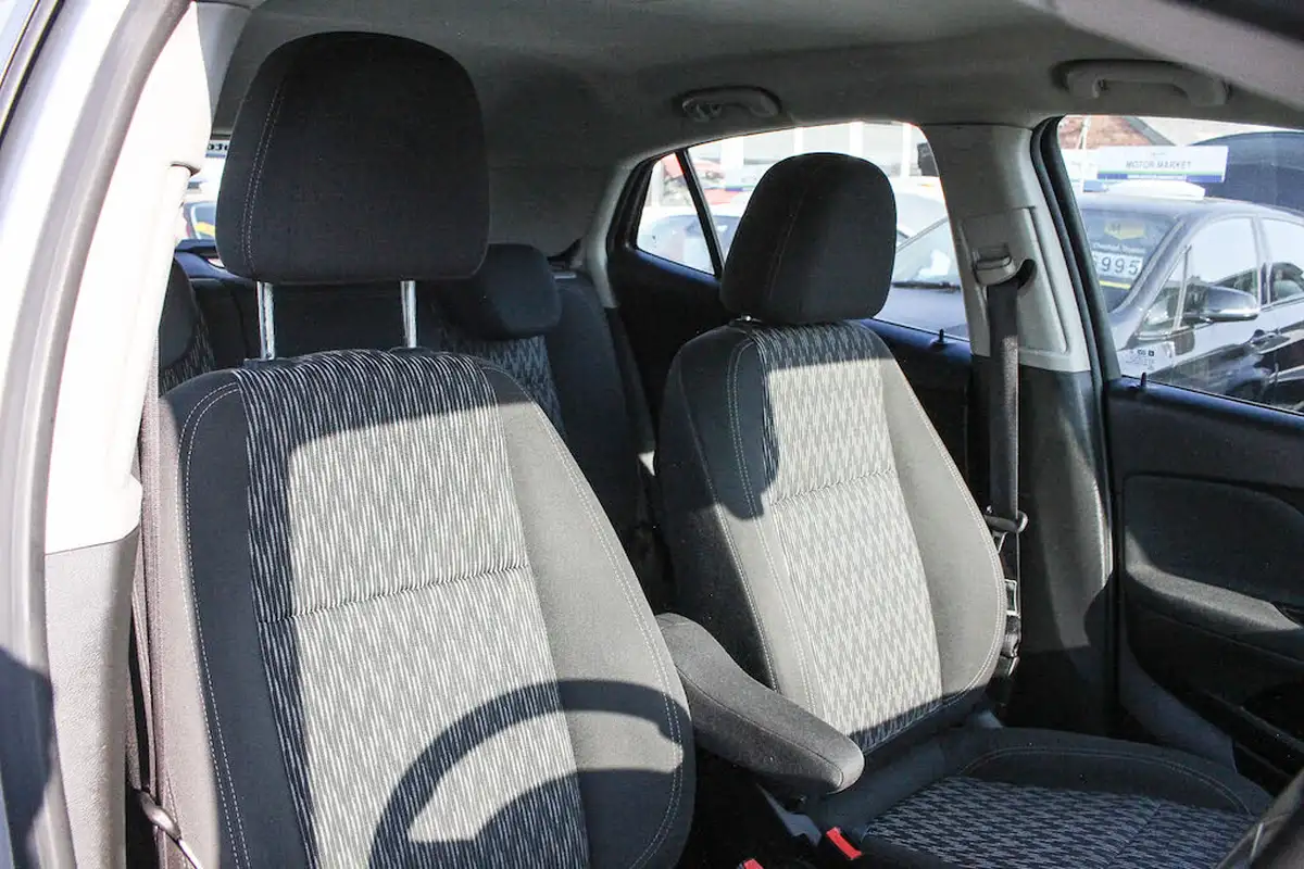 2015-vauxhall-mokka-14i-16v-turbo-exclusiv-4x4-ss-big-13