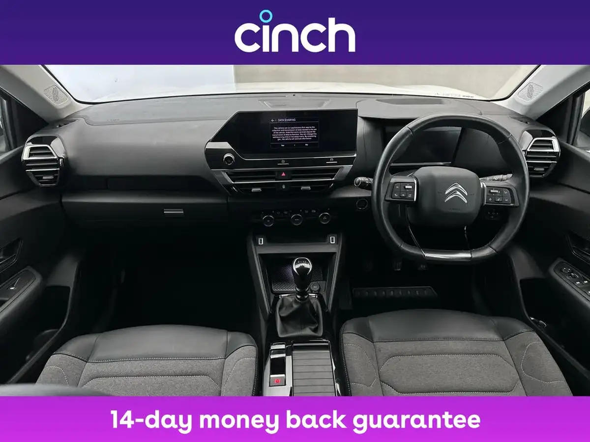 2021-citroen-c4-12-puretech-shine-130ps-big-10