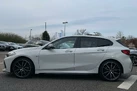 2021-bmw-1-series-20-m135i-xdrive-small-8