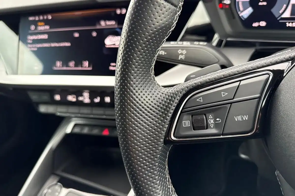 2022-audi-a3-14-40-tfsi-e-s-line-big-38