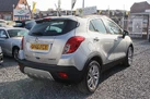 2015-vauxhall-mokka-14i-16v-turbo-exclusiv-4x4-ss-small-2