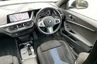 2021-bmw-1-series-20-m135i-xdrive-small-32