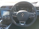 2021-renault-kadjar-13-tce-gt-line-140bhp-1333cc-edc-auto-small-6