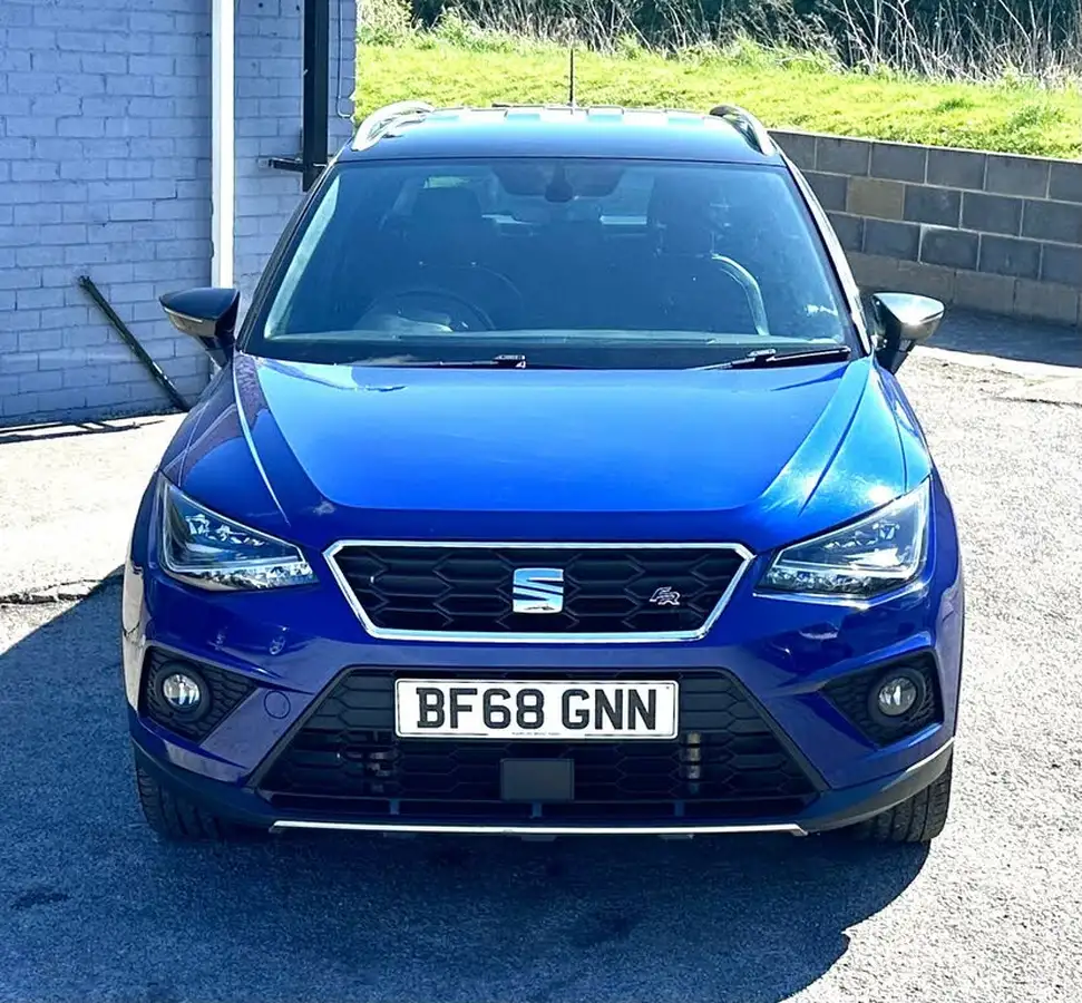 2018-seat-arona-15-tsi-evo-fr-sport-big-2