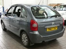 2007-citroen-xsara-picasso-16-vtx-small-14