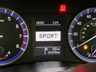 2019-suzuki-s-cross-10-boosterjet-sz-t-111ps-allgrip-988cc-small-32