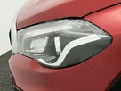 2019-suzuki-s-cross-10-boosterjet-sz-t-111ps-allgrip-988cc-small-12