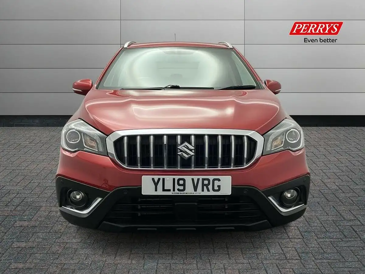 2019-suzuki-s-cross-10-boosterjet-sz-t-111ps-allgrip-988cc-big-3