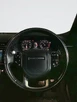 2018-land-rover-range-rover-velar-20-d240-r-dynamic-hse-ss-small-12