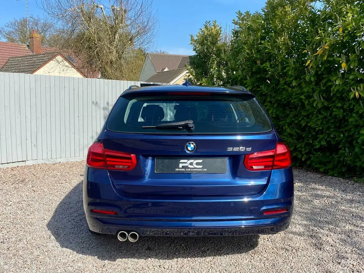 2015-bmw-3-series-20td-320d-ed-plus-touring-5d-big-8