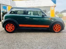 2012-mini-cooper-16td-one-d-small-6