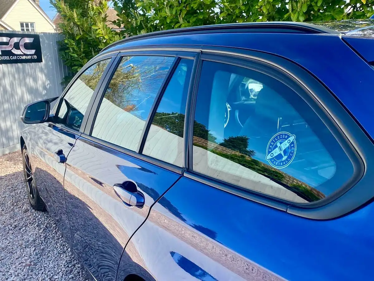 2015-bmw-3-series-20td-320d-ed-plus-touring-5d-big-30