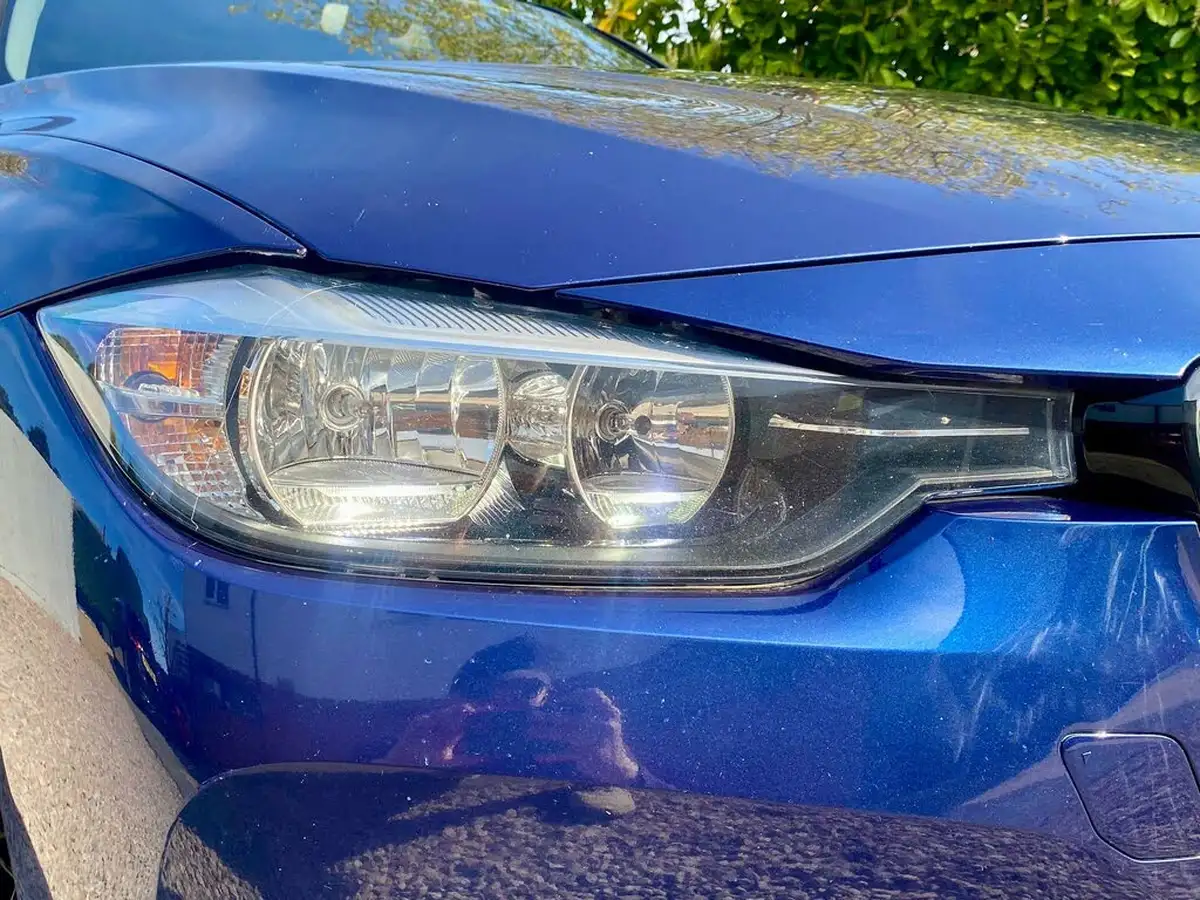 2015-bmw-3-series-20td-320d-ed-plus-touring-5d-big-34