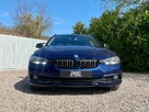 2015-bmw-3-series-20td-320d-ed-plus-touring-5d-small-18