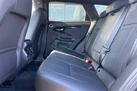 2024-land-rover-range-rover-evoque-20-d200-dynamic-se-small-34
