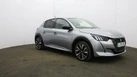 2021-peugeot-208-e-gt-50kwh-small-0