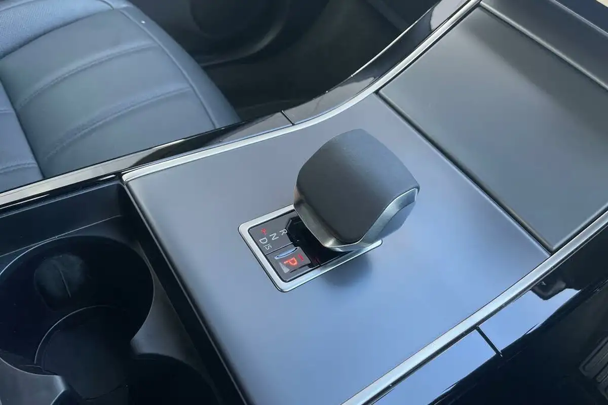 2024-land-rover-range-rover-evoque-20-d200-dynamic-se-big-45