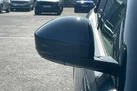 2024-land-rover-range-rover-evoque-20-d200-dynamic-se-small-56