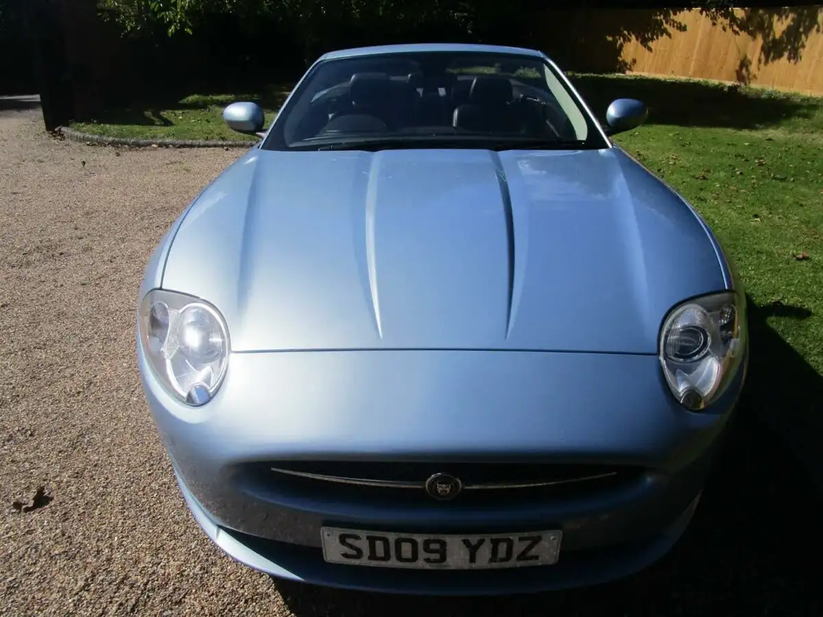 2009-jaguar-xk-42-60-convertible-big-7