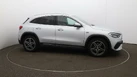 2021-mercedes-benz-gla-class-13-gla-250e-exclusive-edition-small-42