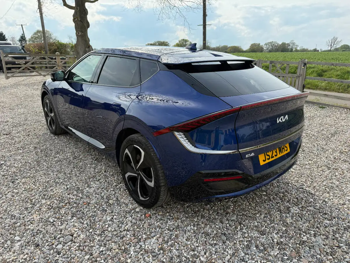 2023-kia-ev6-e-gt-line-s-320bhp-awd-big-2