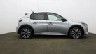 2021-peugeot-208-e-gt-50kwh-small-45