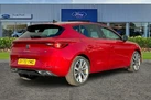 2020-seat-leon-15-etsi-fr-first-edition-hatchback-small-3