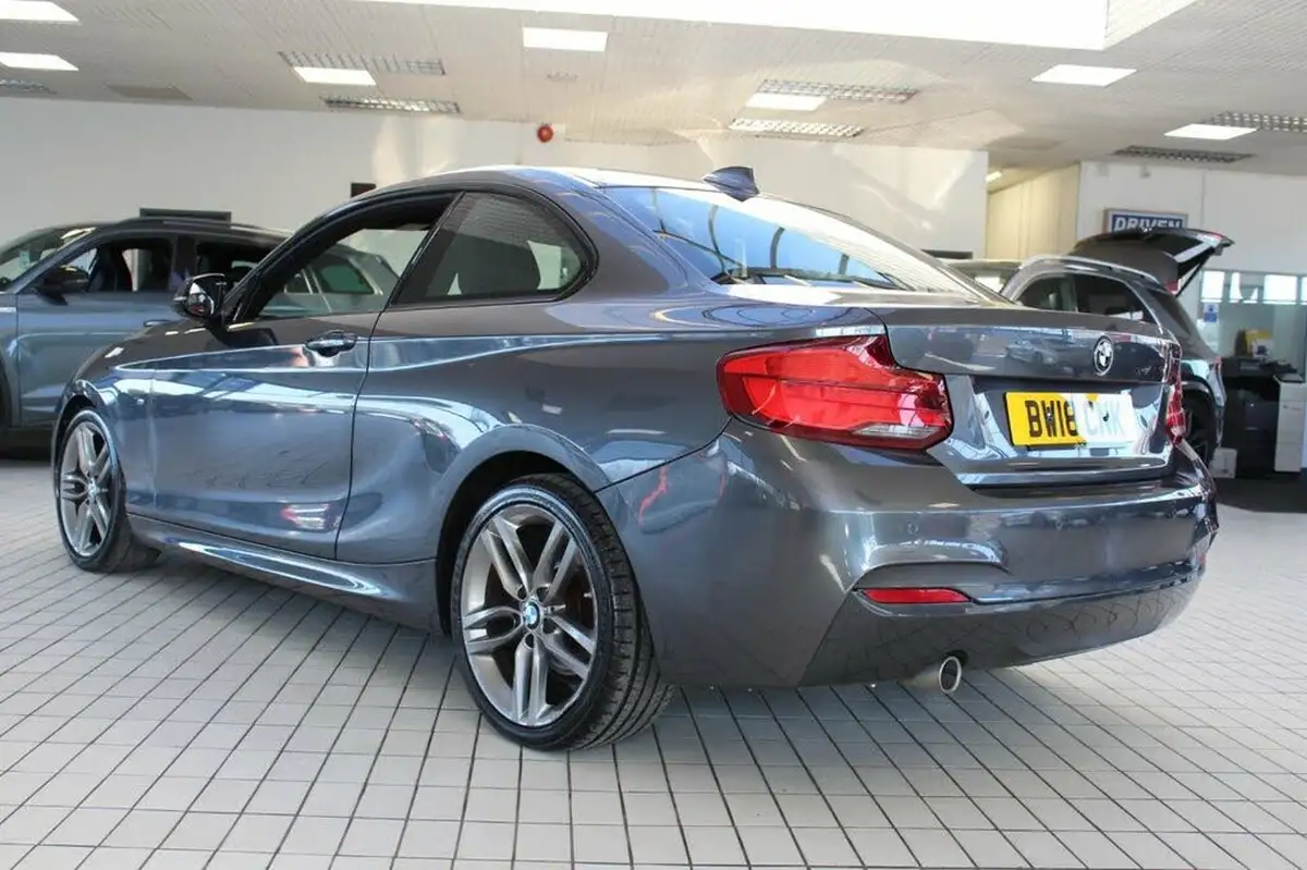 2018-bmw-2-series-20td-218d-m-sport-148bhp-coupe-2d-big-15