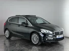 2017-bmw-2-series-20-220i-luxury-active-small-0