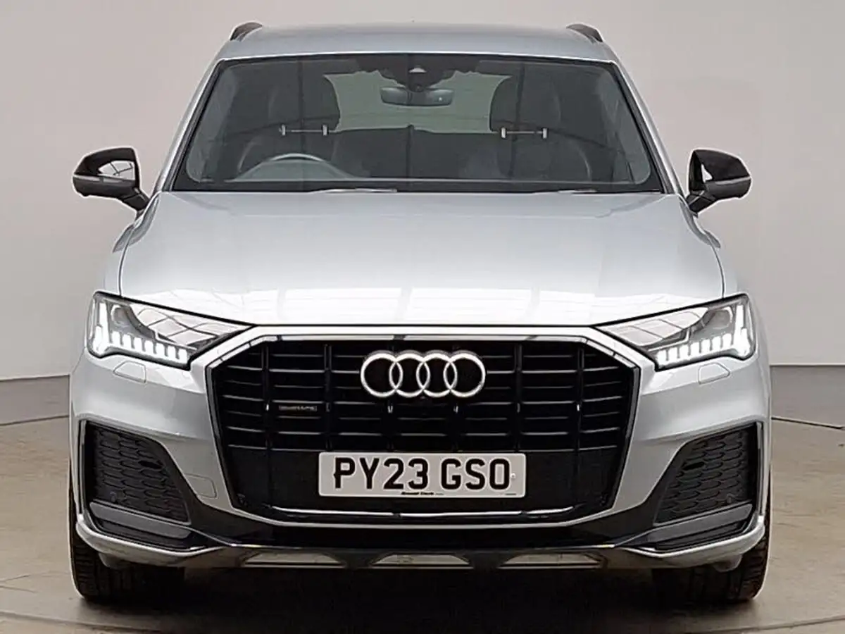 2023-audi-q7-30-50-tdi-black-edition-big-11