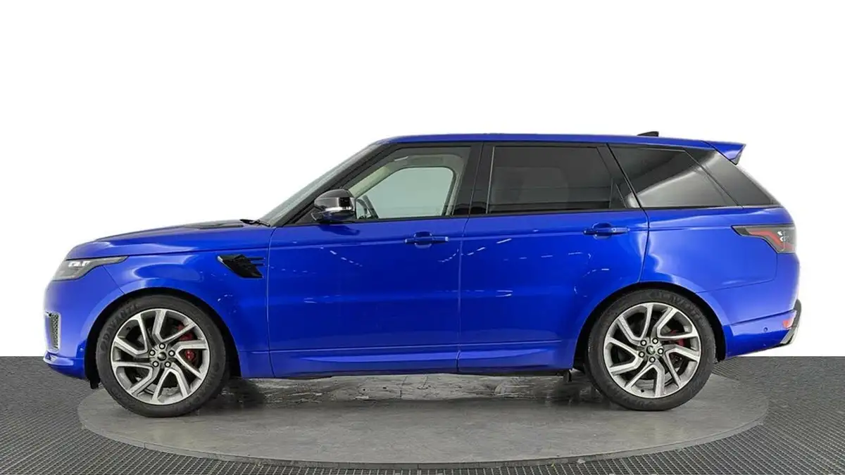 2021-land-rover-range-rover-sport-20-p400e-autobiography-dynamic-big-6